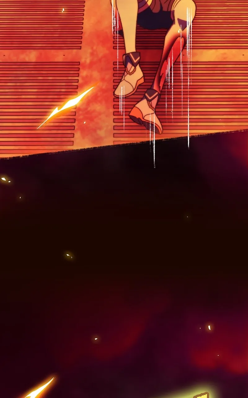 Read City of Blank EN Manga Online