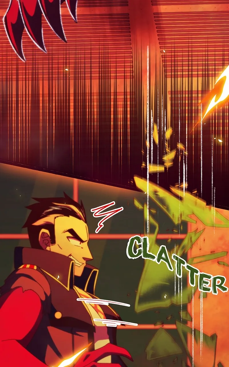 Read City of Blank EN Manga Online