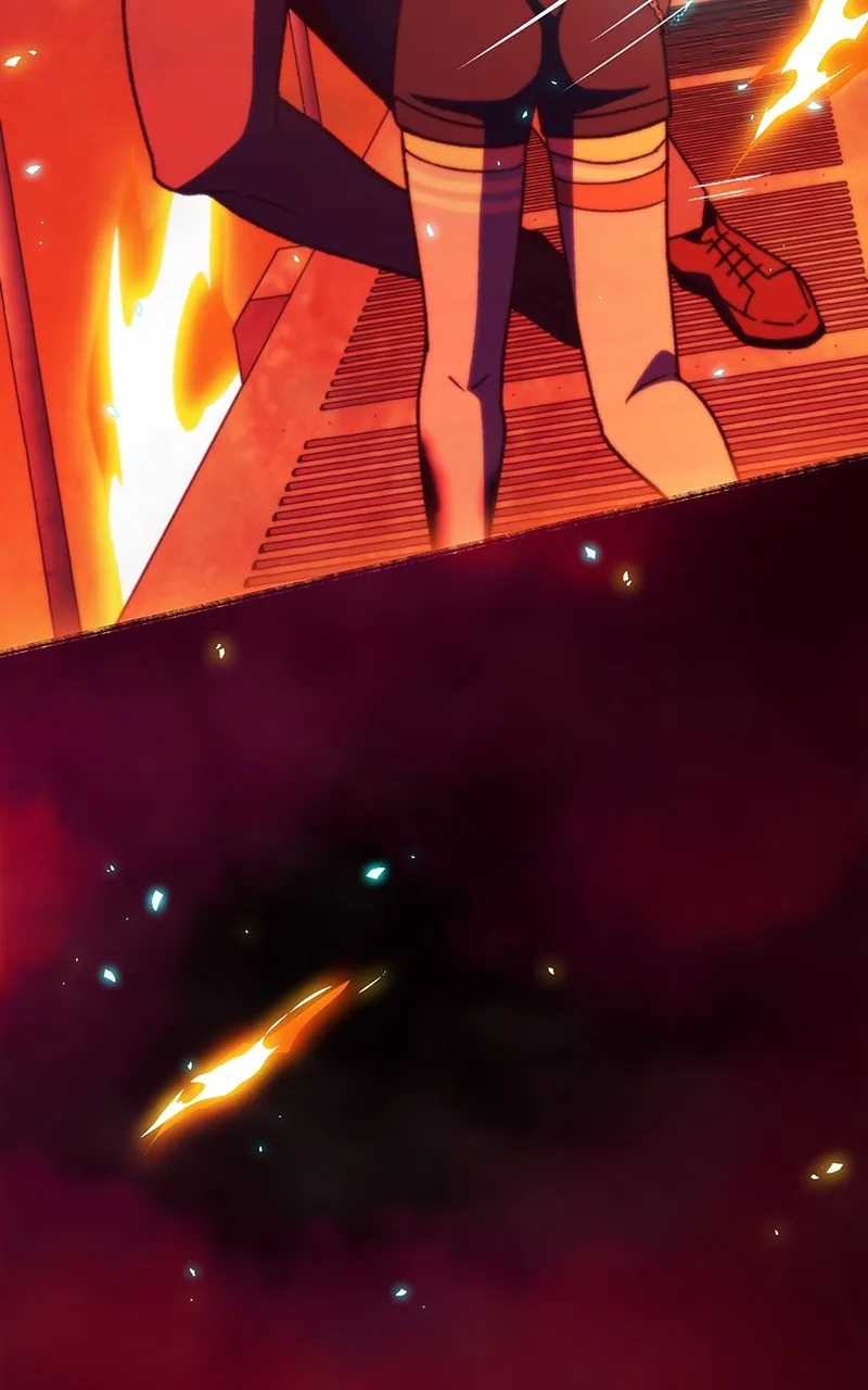 Read City of Blank EN Manga Online