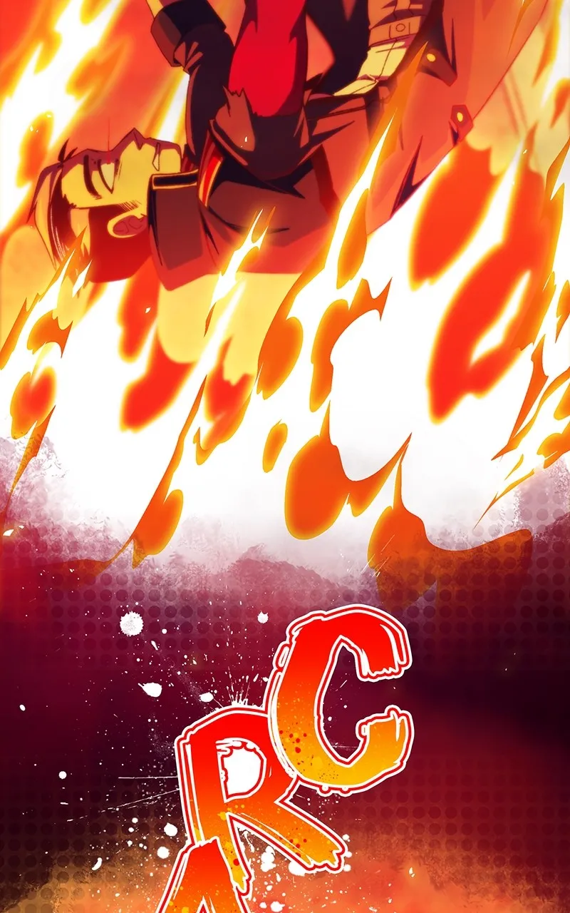 Read City of Blank EN Manga Online