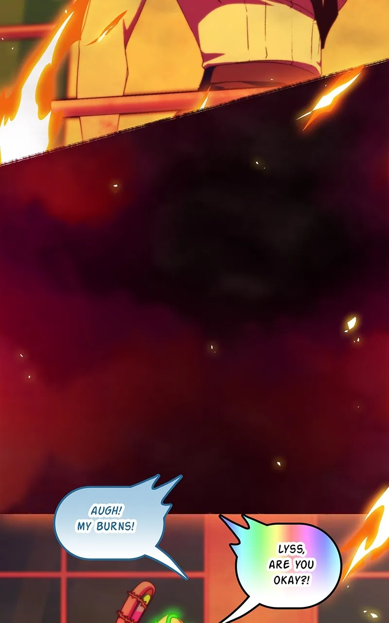 Read City of Blank EN Manga Online