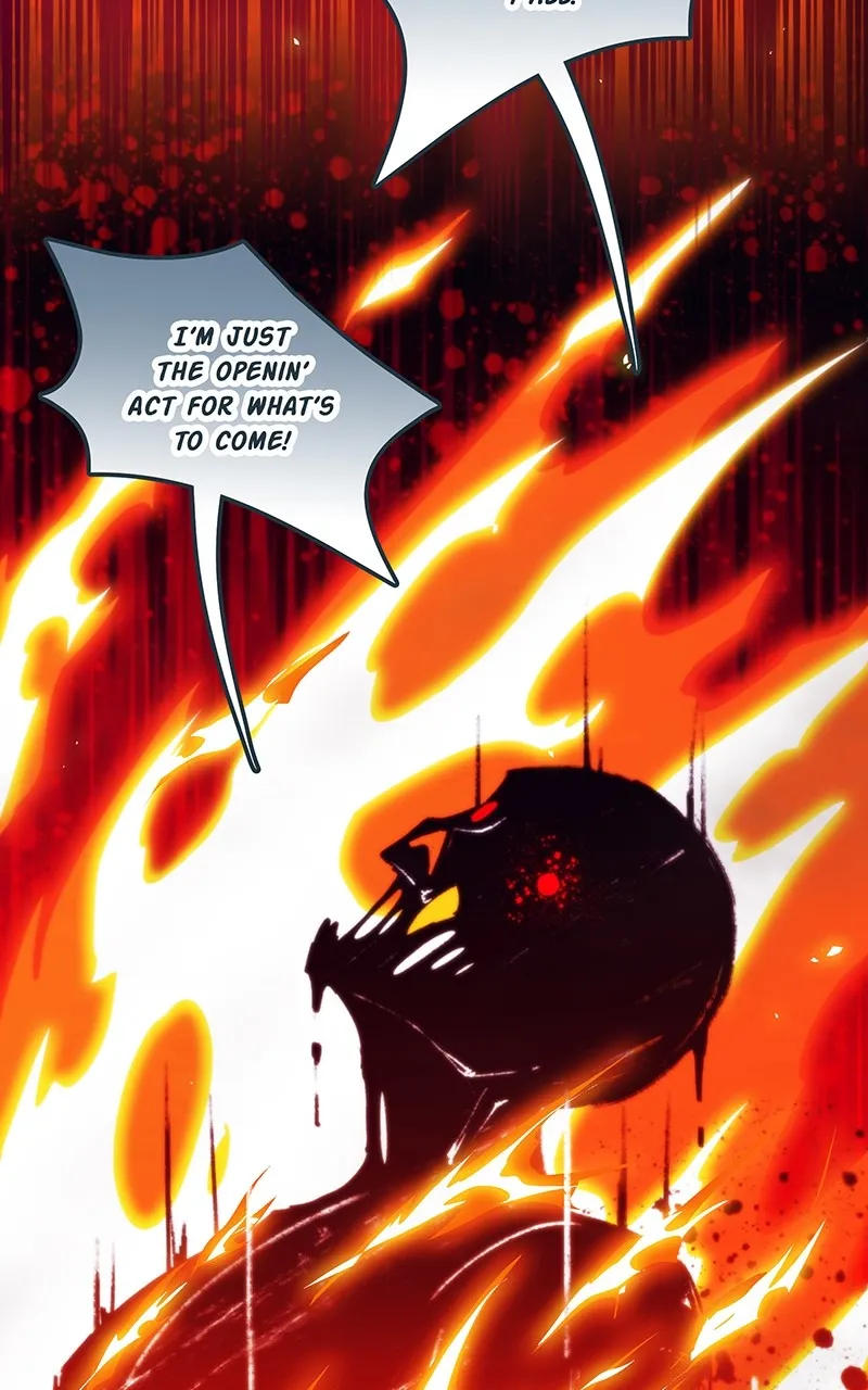 Read City of Blank EN Manga Online