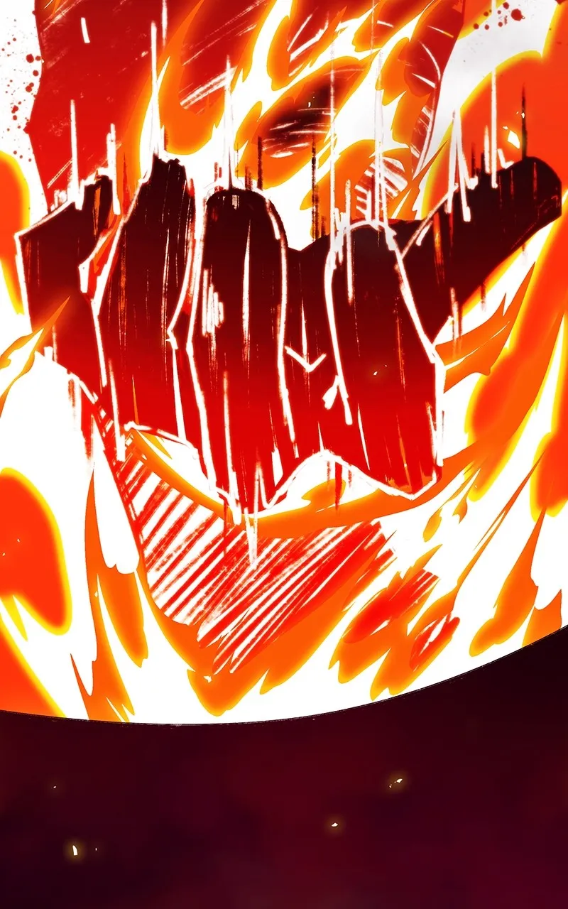 Read City of Blank EN Manga Online
