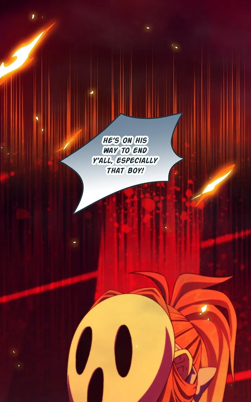 Read City of Blank EN Manga Online