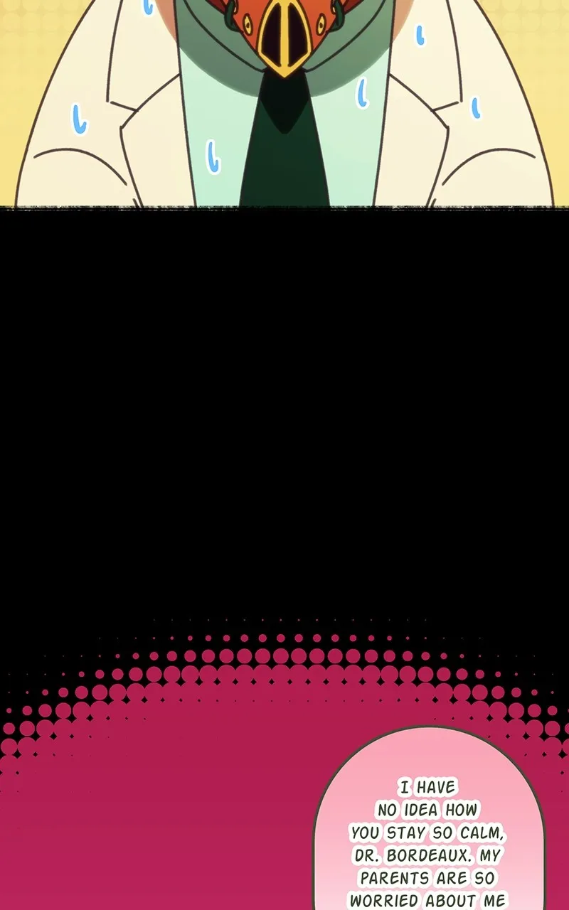 Read City of Blank EN Manga Online