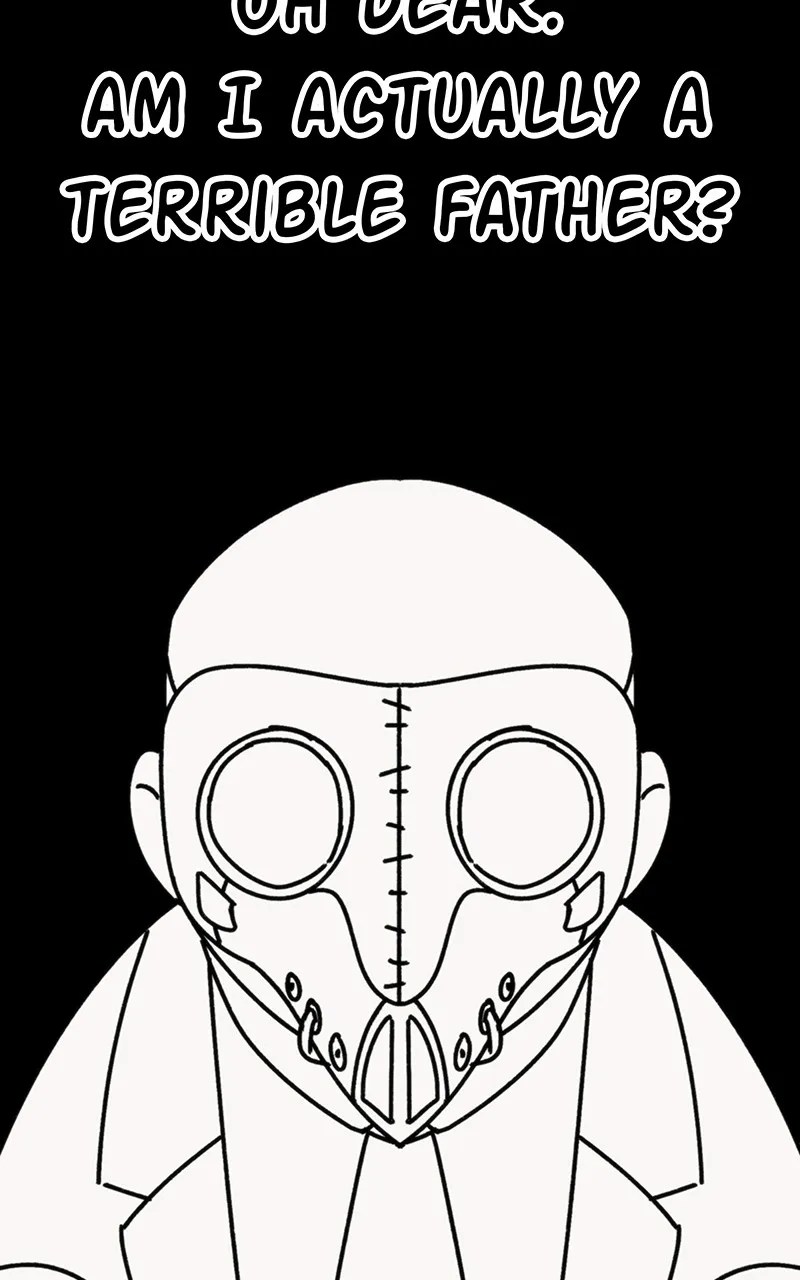 Read City of Blank EN Manga Online