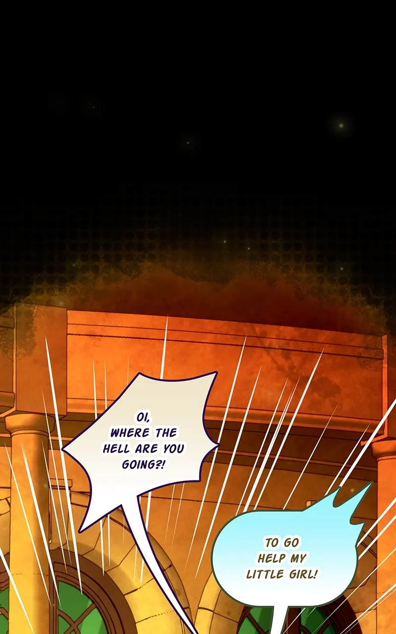 Read City of Blank EN Manga Online