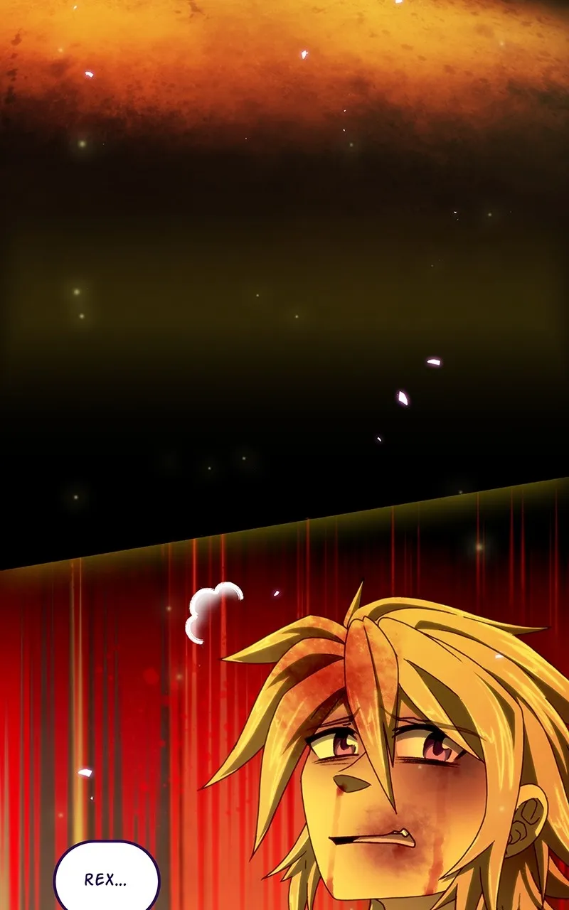 Read City of Blank EN Manga Online