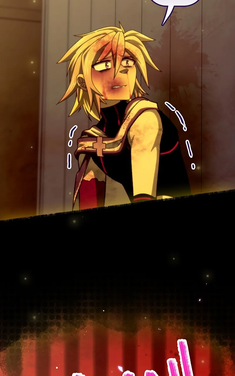 Read City of Blank EN Manga Online