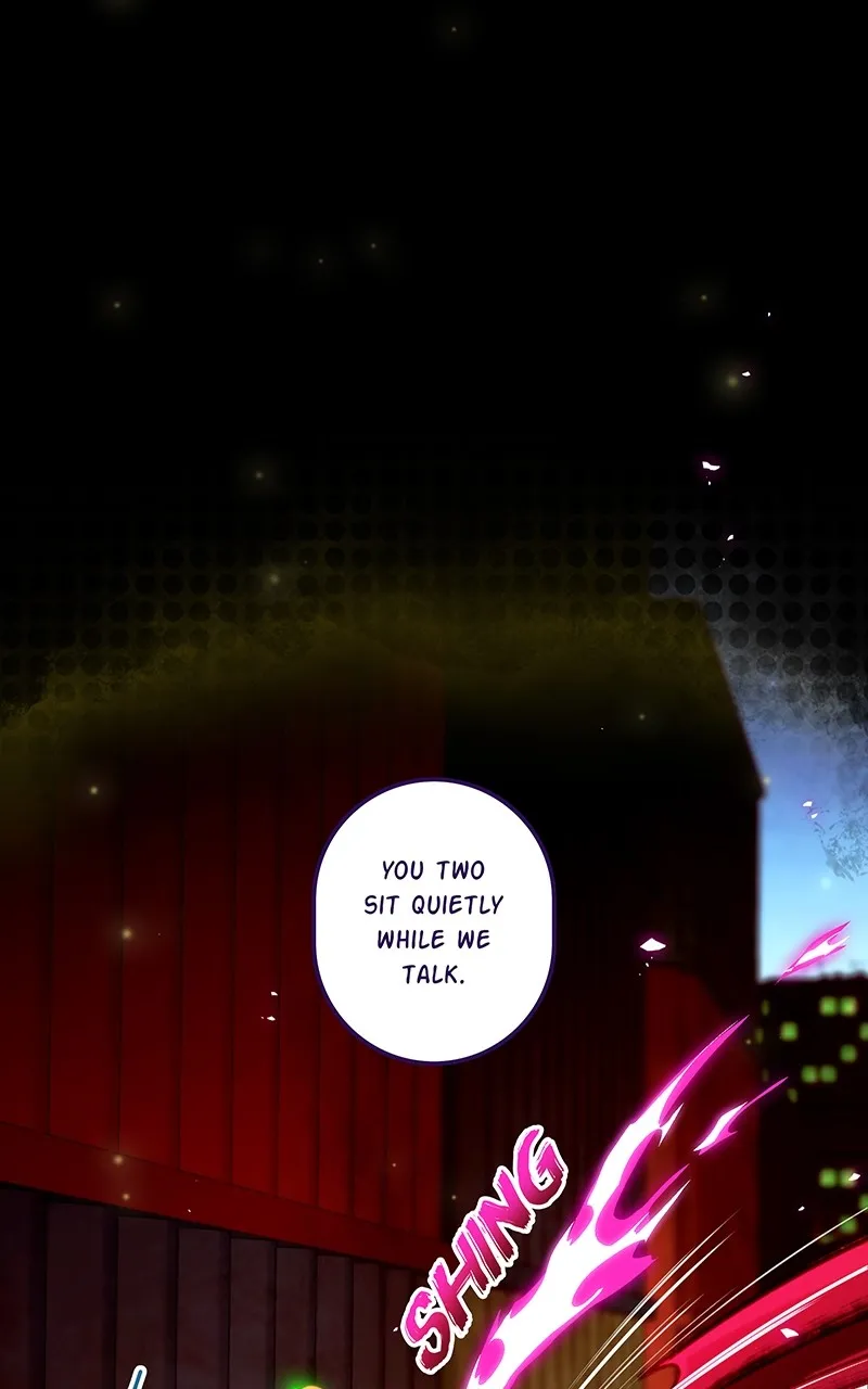 Read City of Blank EN Manga Online