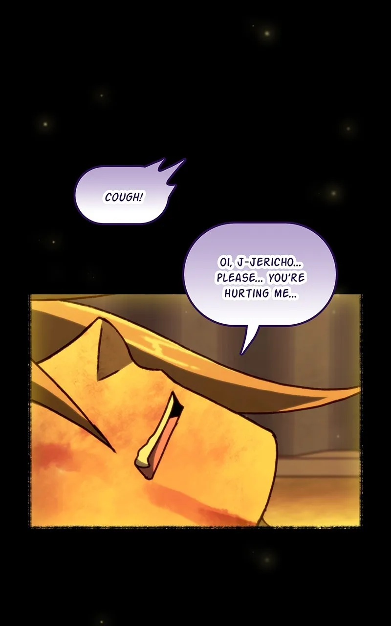 Read City of Blank EN Manga Online