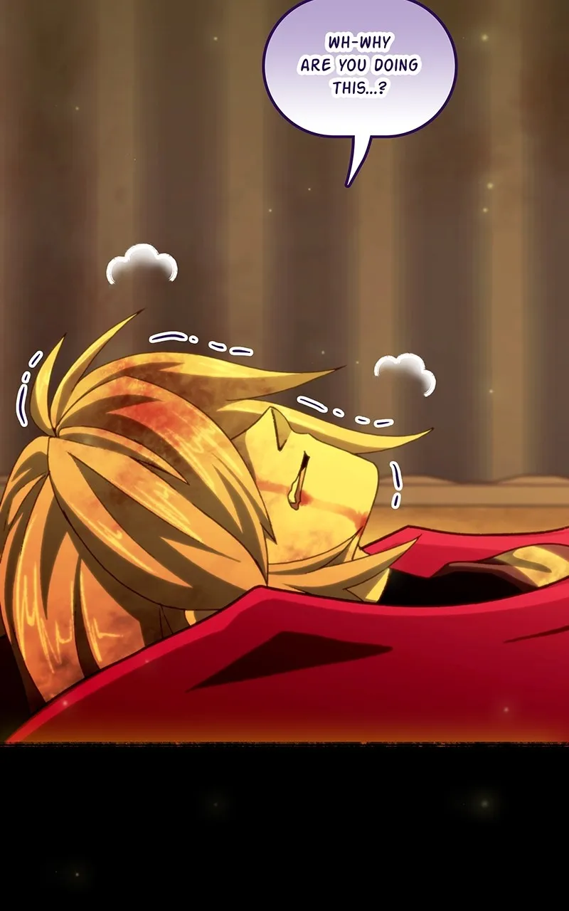 Read City of Blank EN Manga Online