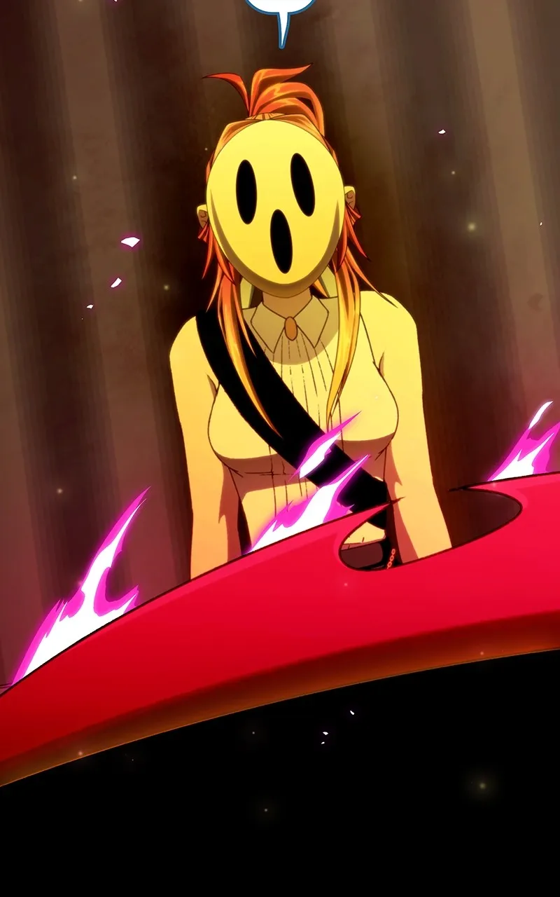 Read City of Blank EN Manga Online