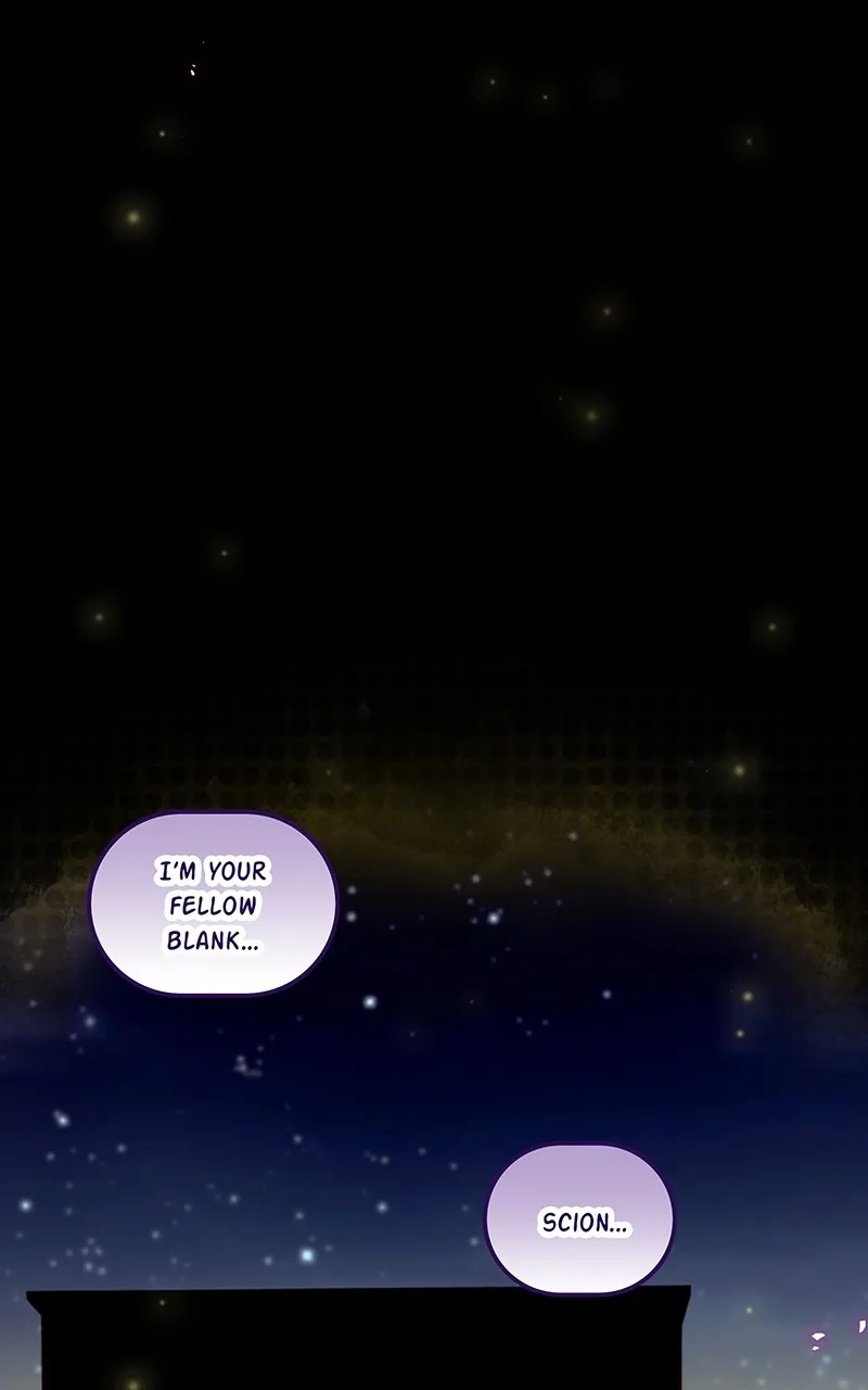 Read City of Blank EN Manga Online