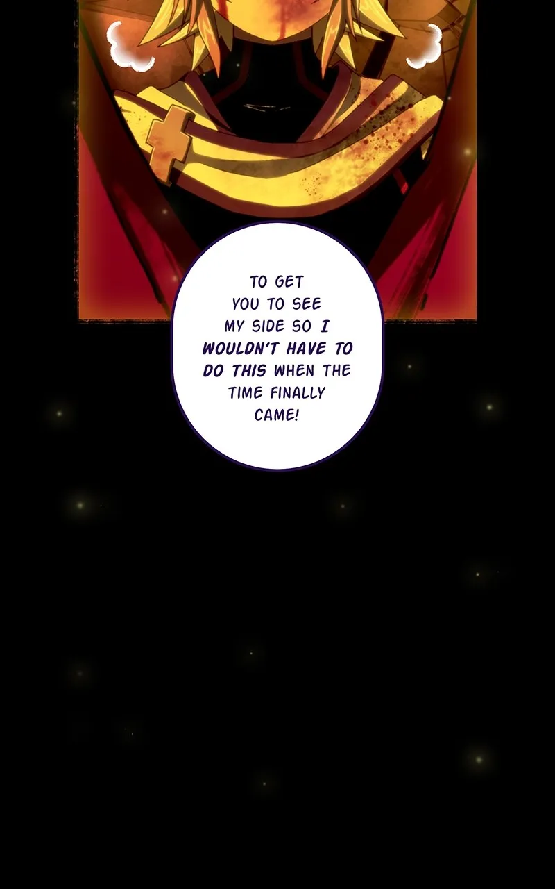 Read City of Blank EN Manga Online