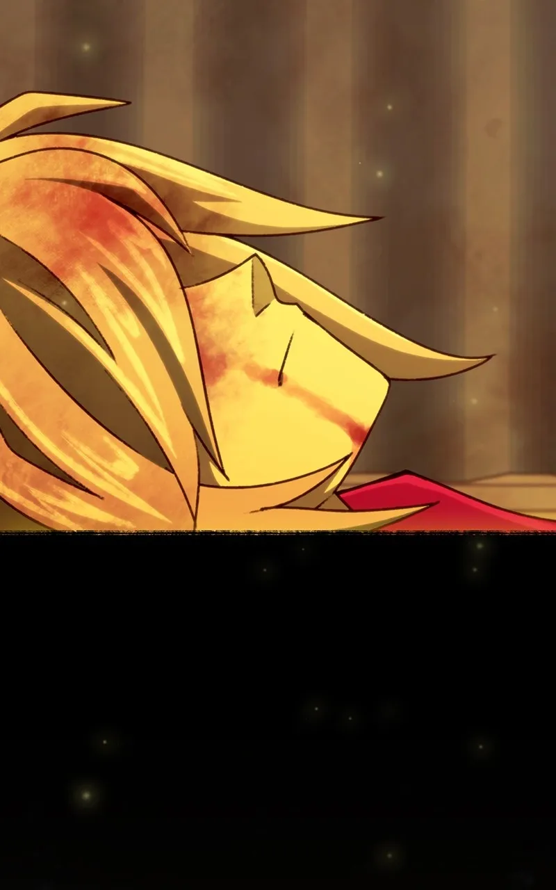 Read City of Blank EN Manga Online