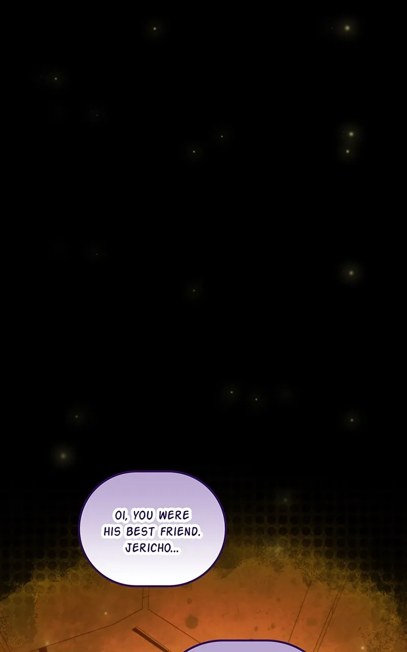 Read City of Blank EN Manga Online