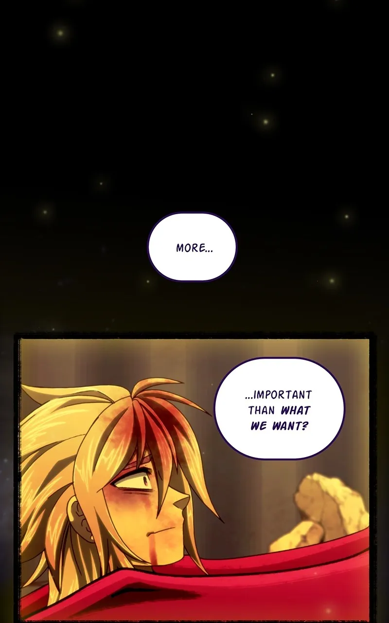 Read City of Blank EN Manga Online