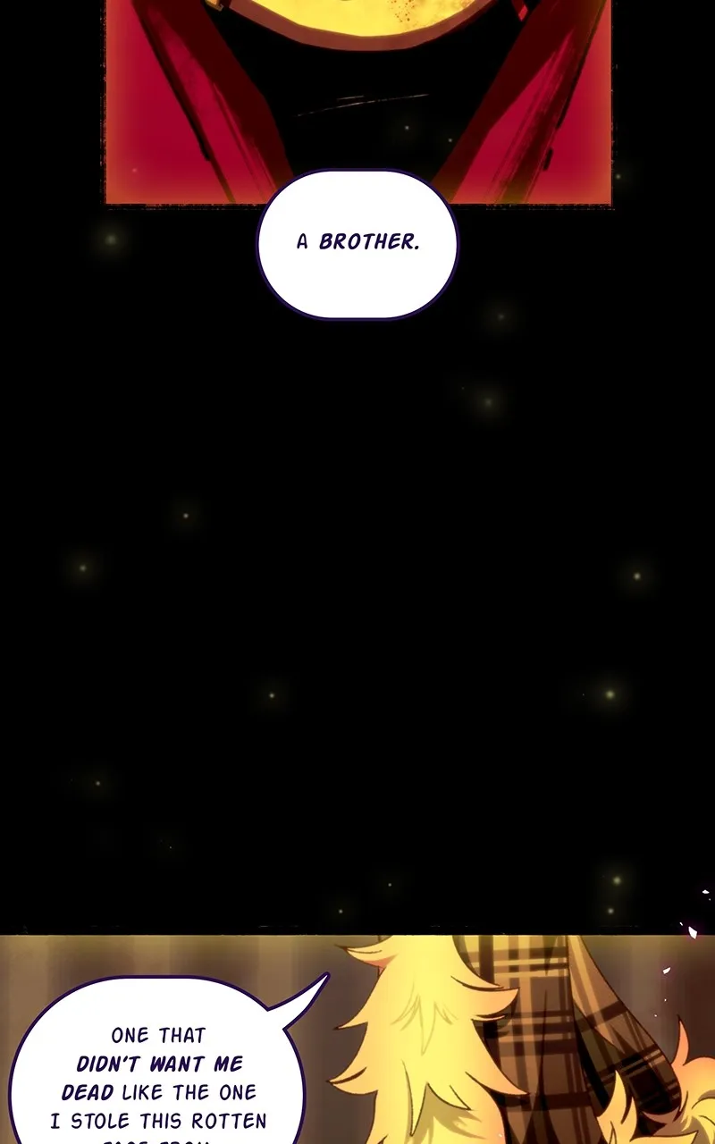 Read City of Blank EN Manga Online