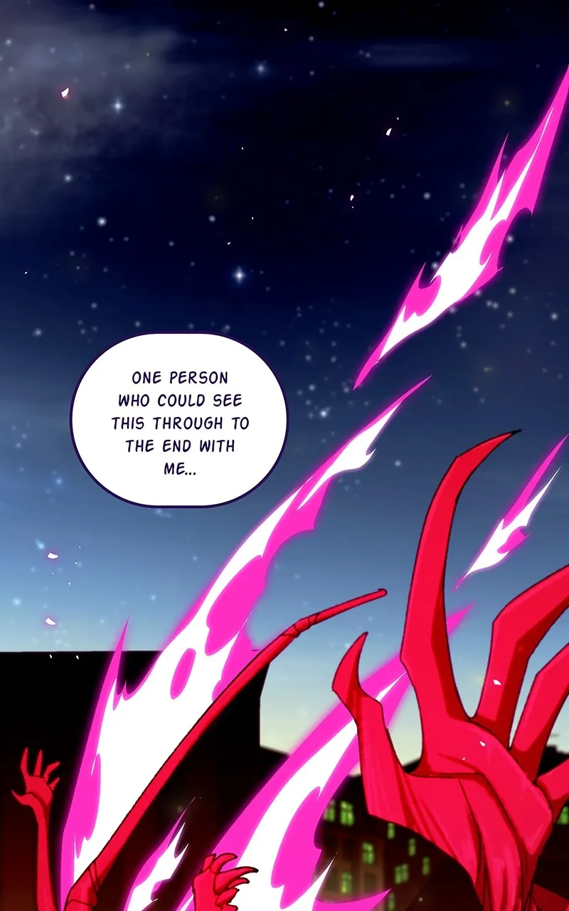 Read City of Blank EN Manga Online