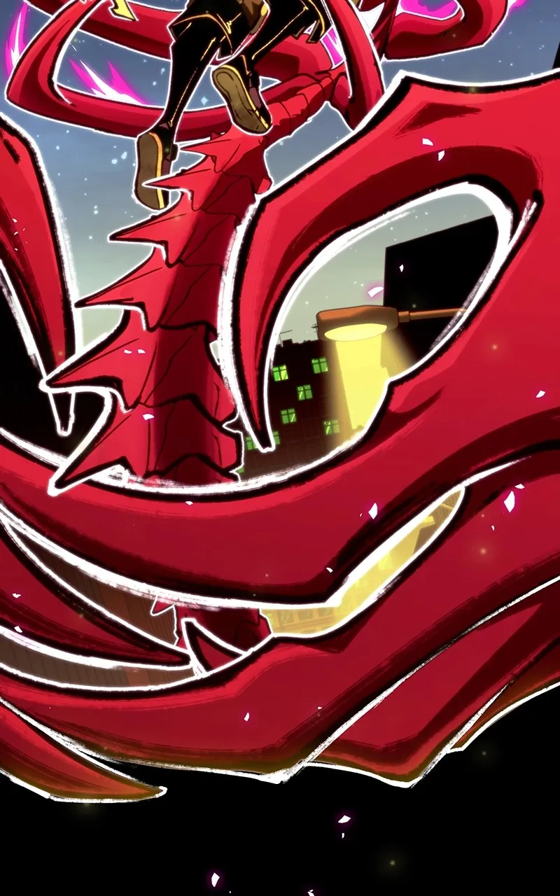 Read City of Blank EN Manga Online