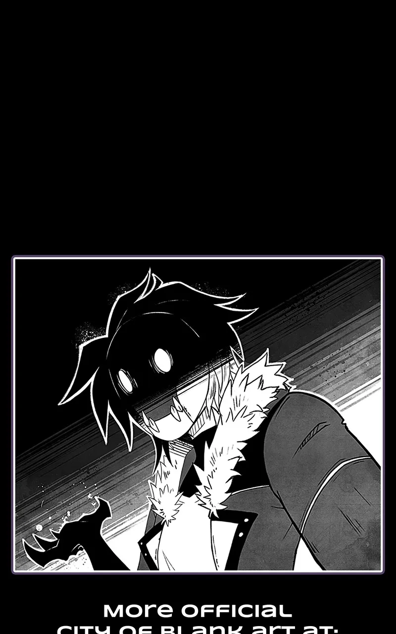 Read City of Blank EN Manga Online