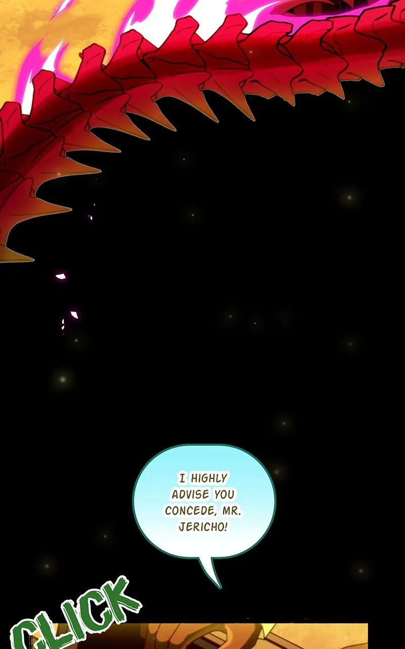 Read City of Blank EN Manga Online