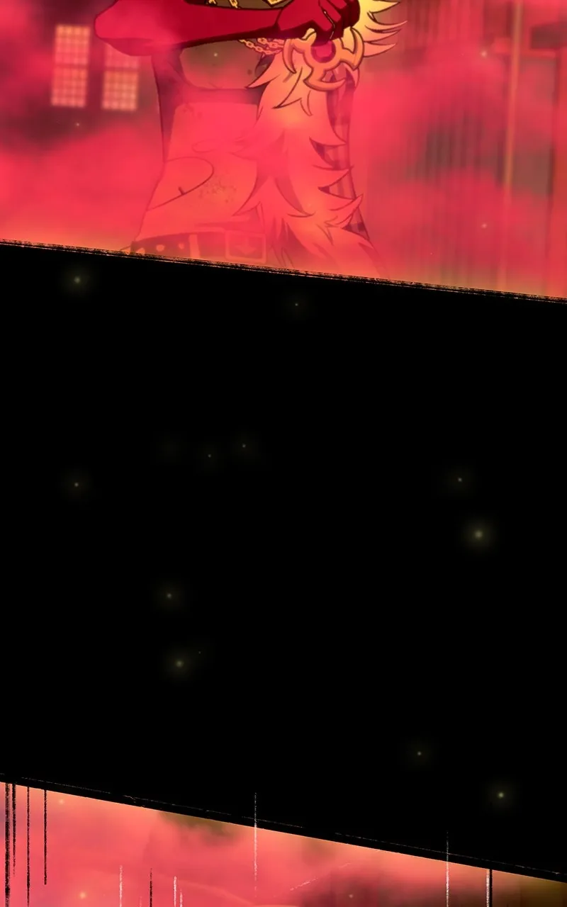 Read City of Blank EN Manga Online