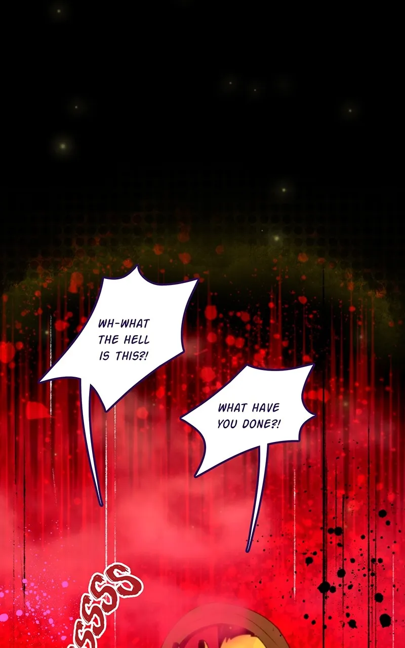 Read City of Blank EN Manga Online