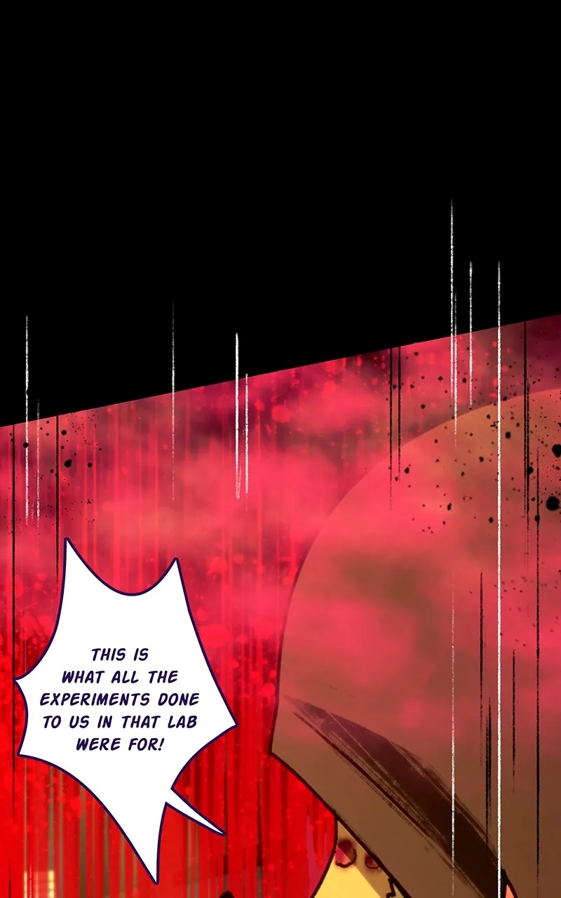 Read City of Blank EN Manga Online