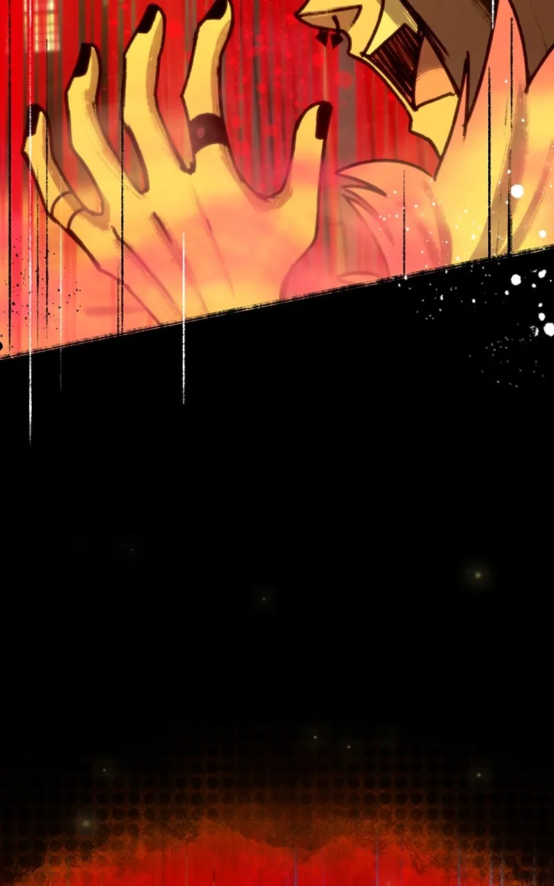 Read City of Blank EN Manga Online