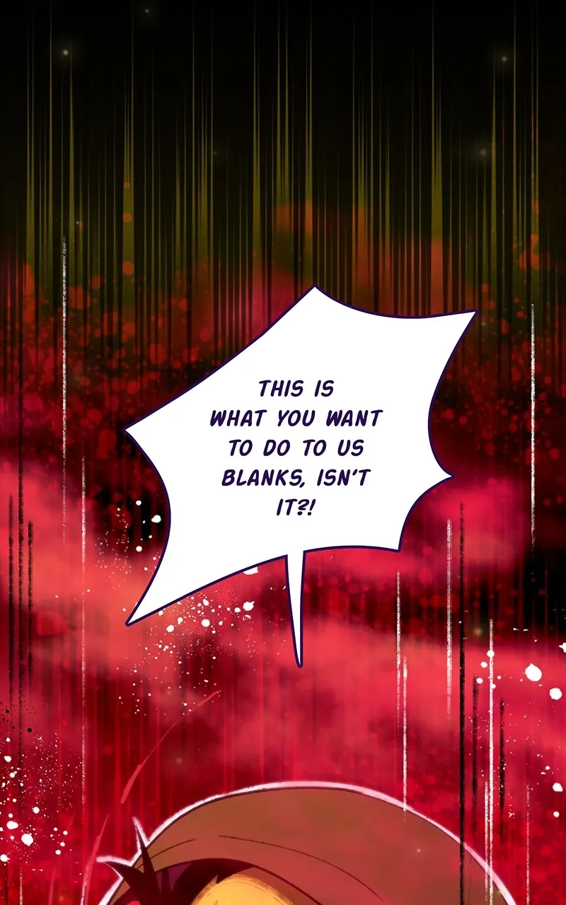 Read City of Blank EN Manga Online