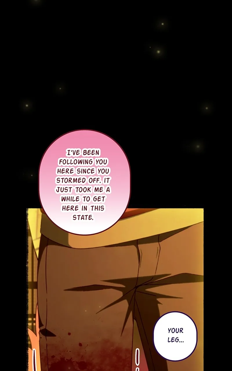Read City of Blank EN Manga Online