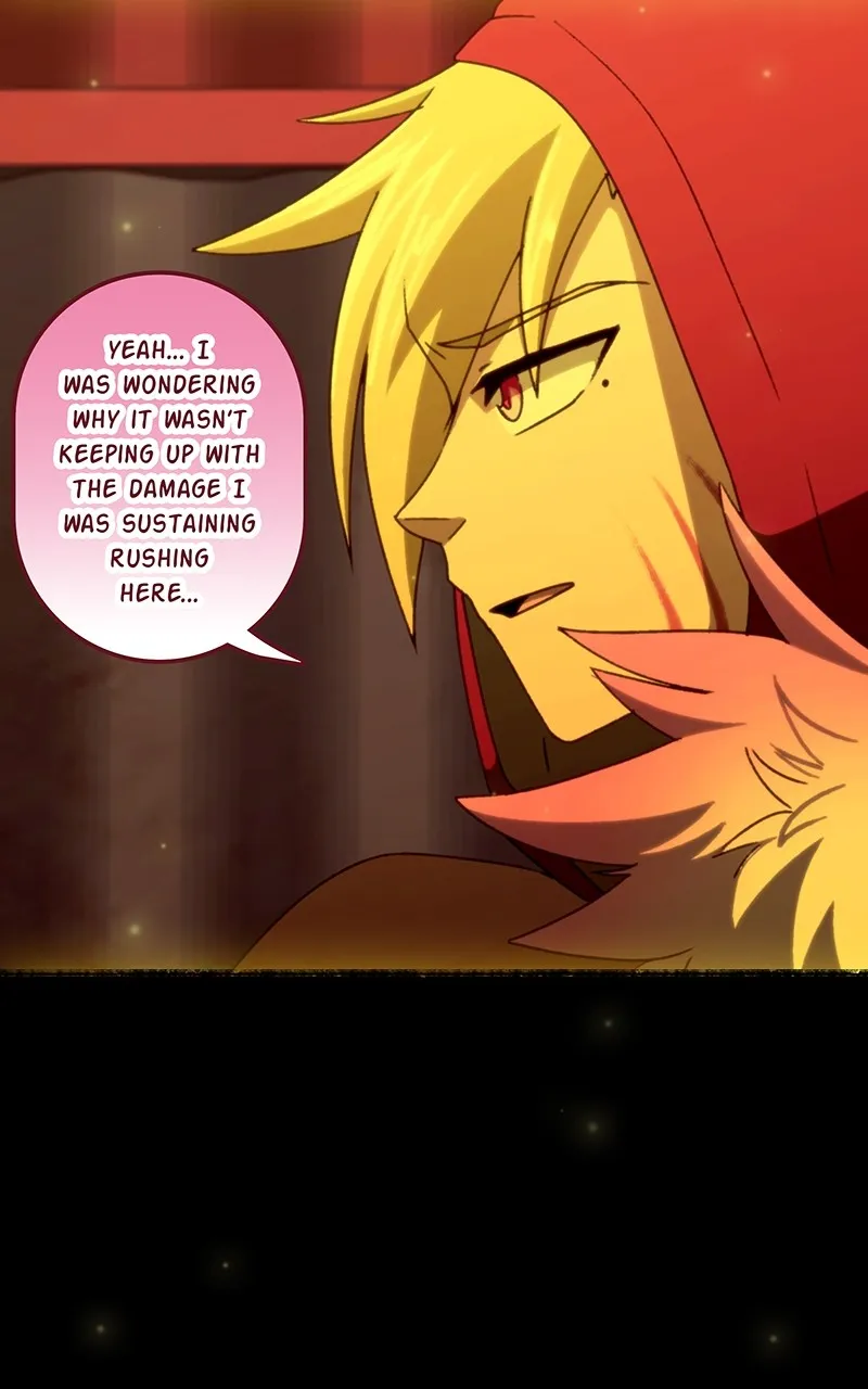 Read City of Blank EN Manga Online