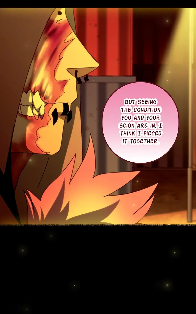 Read City of Blank EN Manga Online