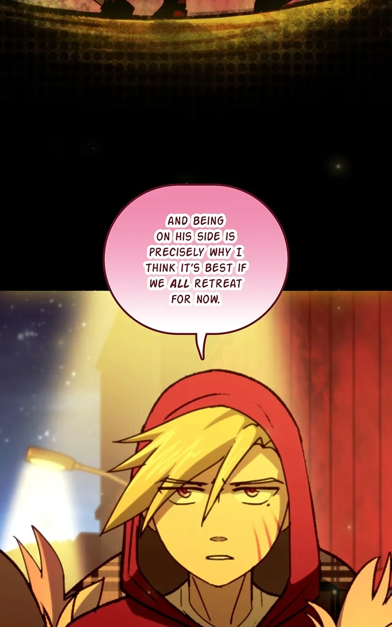 Read City of Blank EN Manga Online