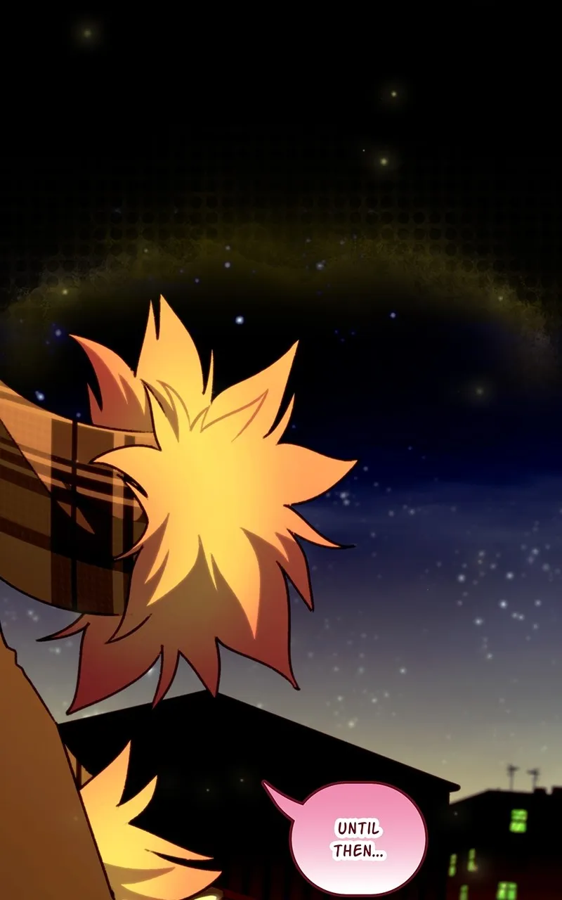 Read City of Blank EN Manga Online