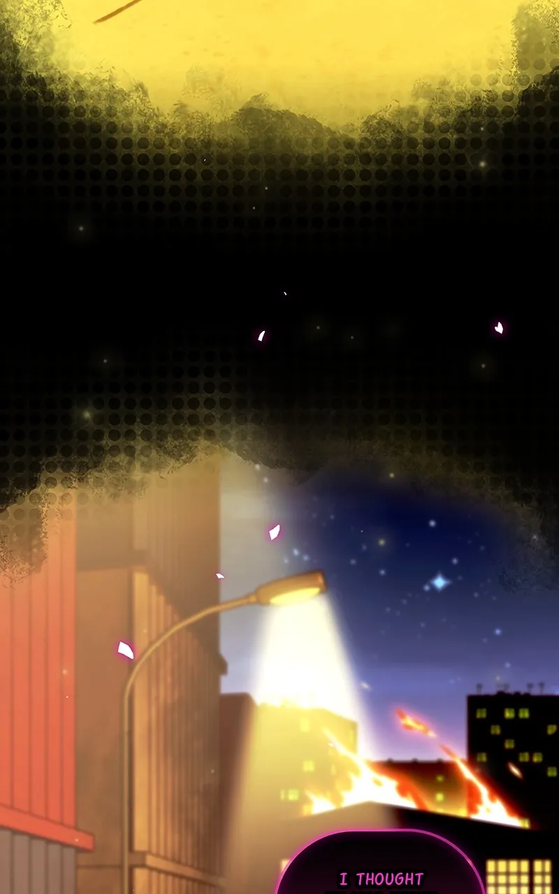 Read City of Blank EN Manga Online