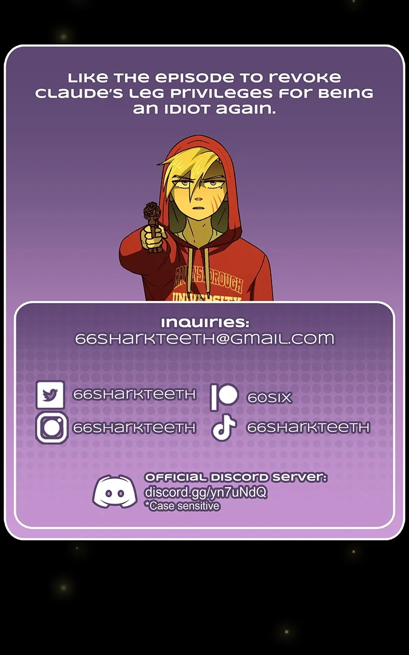 Read City of Blank EN Manga Online
