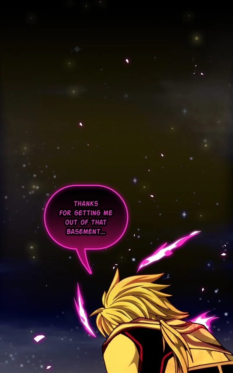 Read City of Blank EN Manga Online