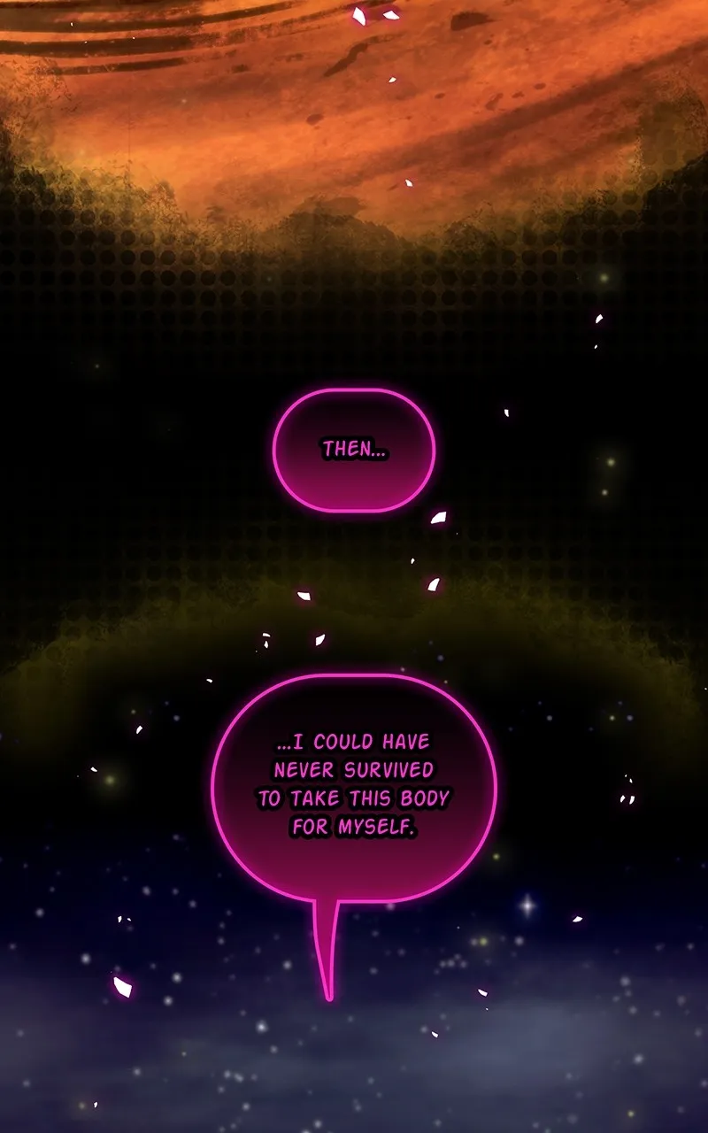 Read City of Blank EN Manga Online