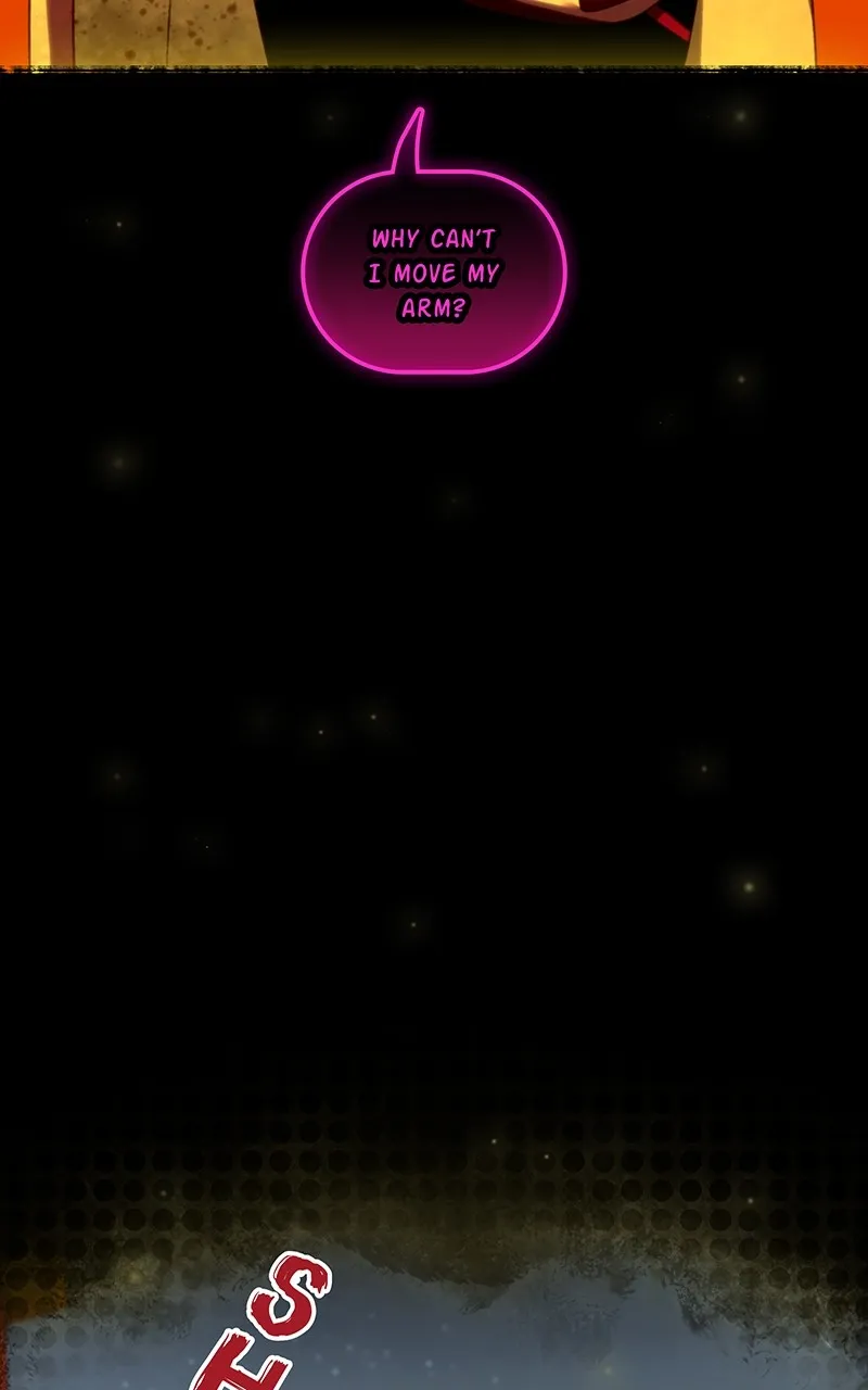 Read City of Blank EN Manga Online