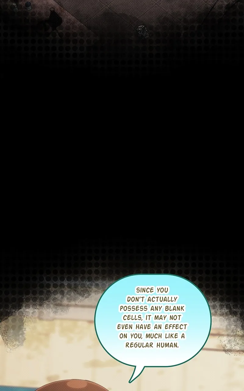 Read City of Blank EN Manga Online