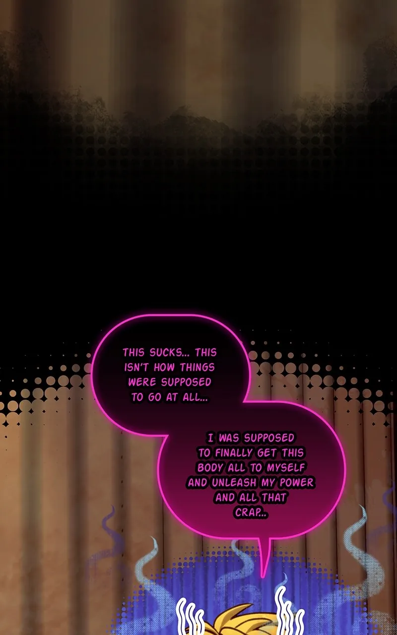 Read City of Blank EN Manga Online