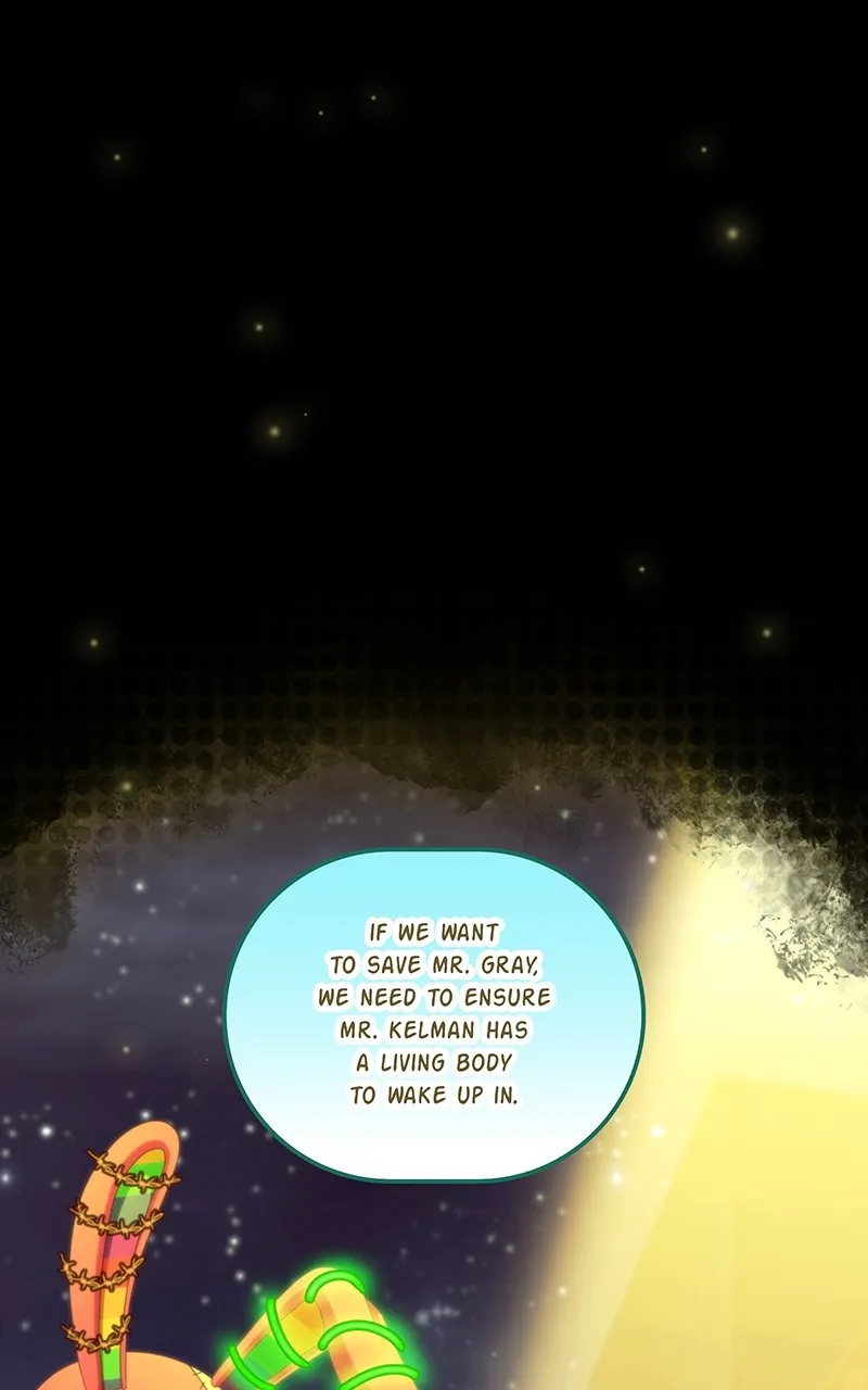 Read City of Blank EN Manga Online
