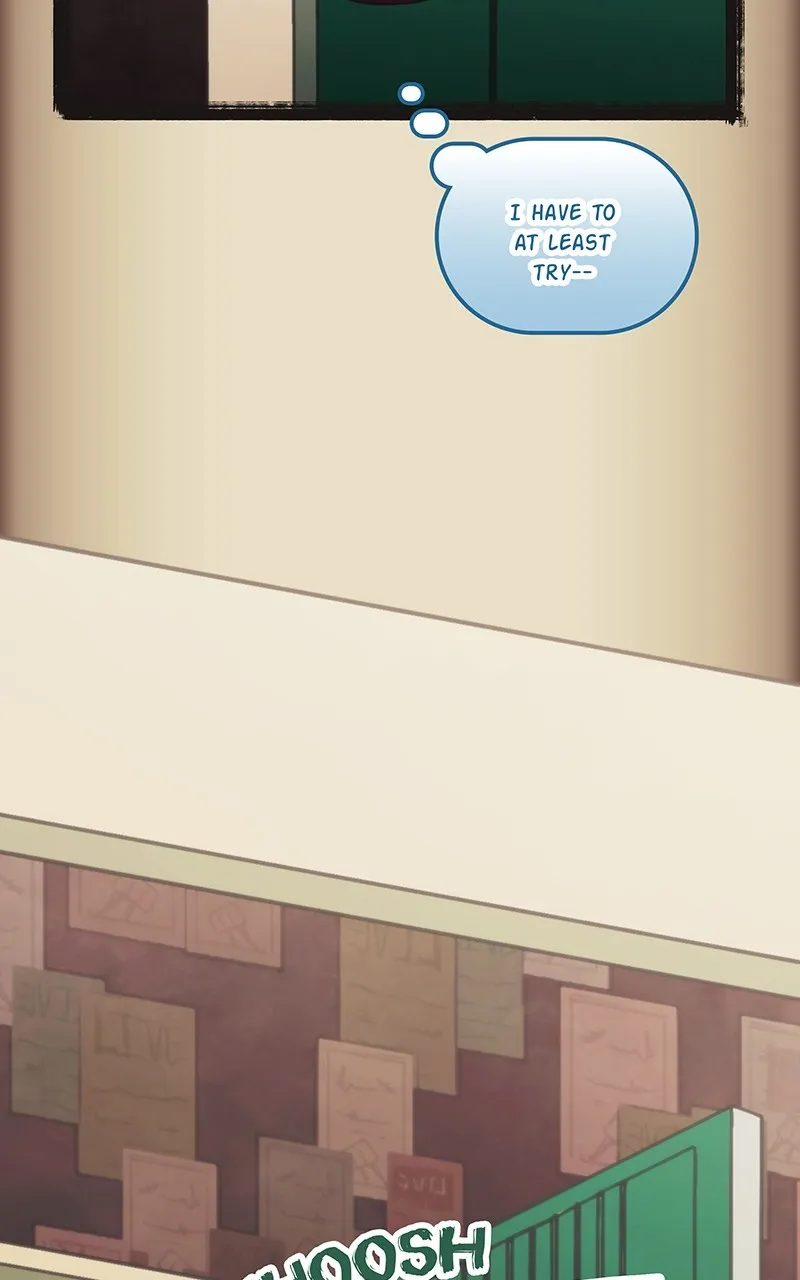 Read City of Blank EN Manga Online