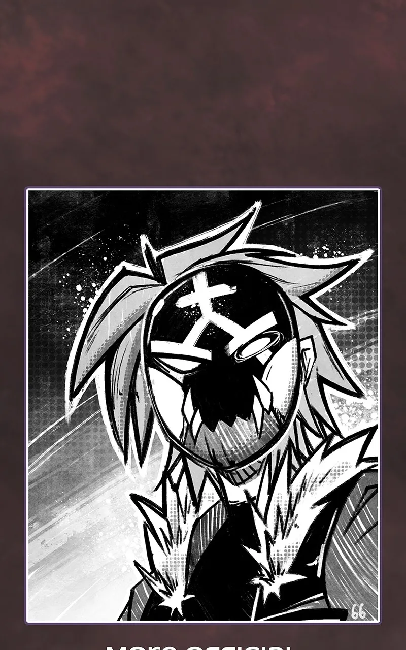 Read City of Blank EN Manga Online