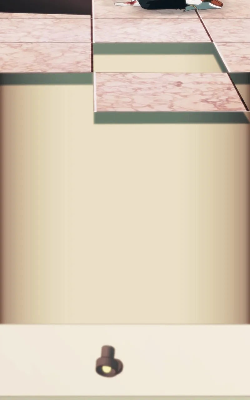 Read City of Blank EN Manga Online