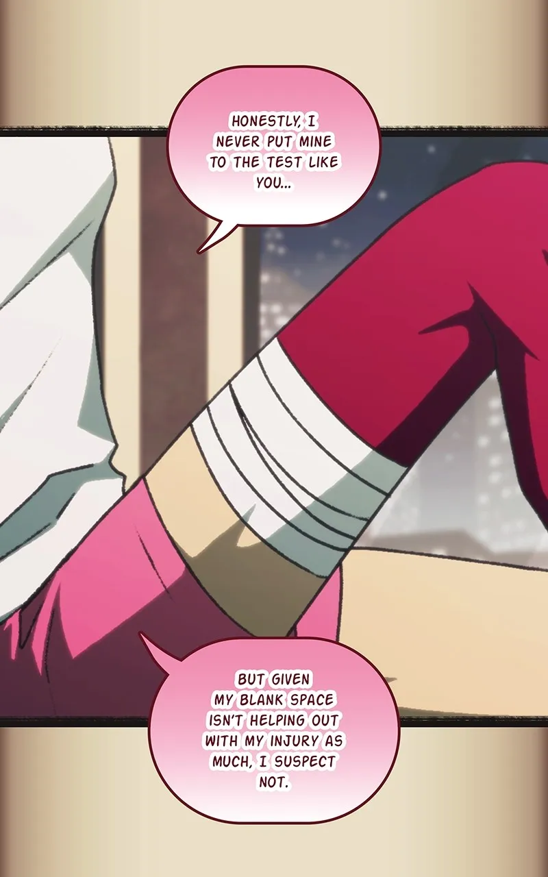 Read City of Blank EN Manga Online