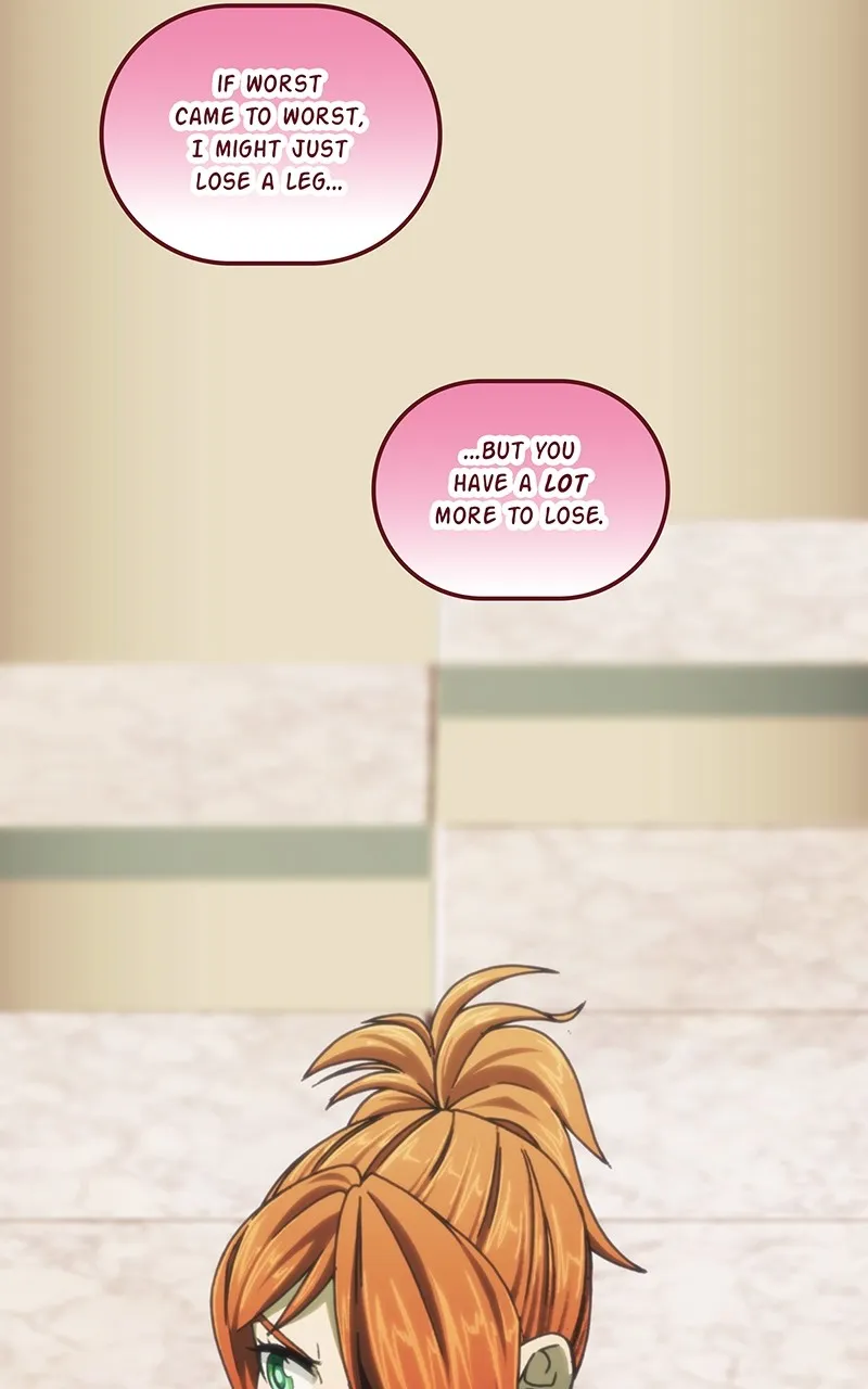 Read City of Blank EN Manga Online